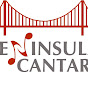 Peninsula Cantare YouTube Profile Photo