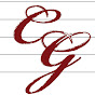 Choristers Guild YouTube Profile Photo