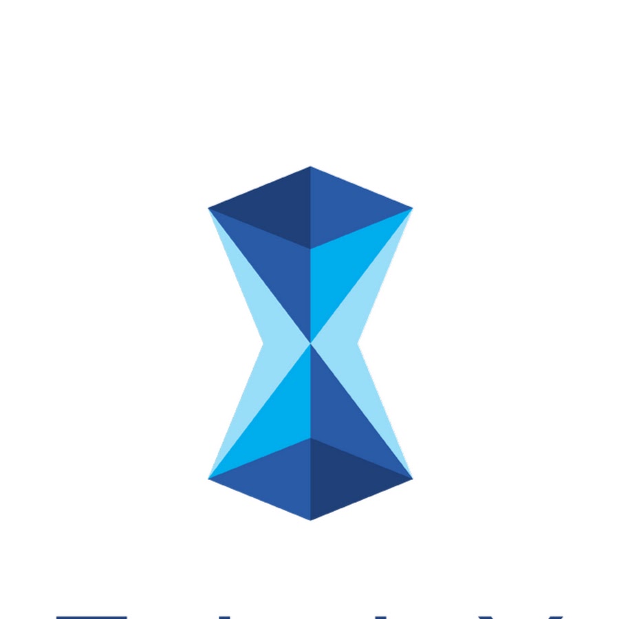 Эликс нет. Логотип эликсир. lix логотип. кристалл эликсир лого. elixir xyz logo.