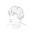 이혁수