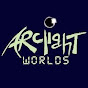 ArclightWorlds - @ArclightWorlds YouTube Profile Photo