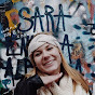Sara Talley YouTube Profile Photo