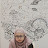 Alyaa Ali Avatar