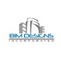 BIM Designs Incorporated YouTube Profile Photo
