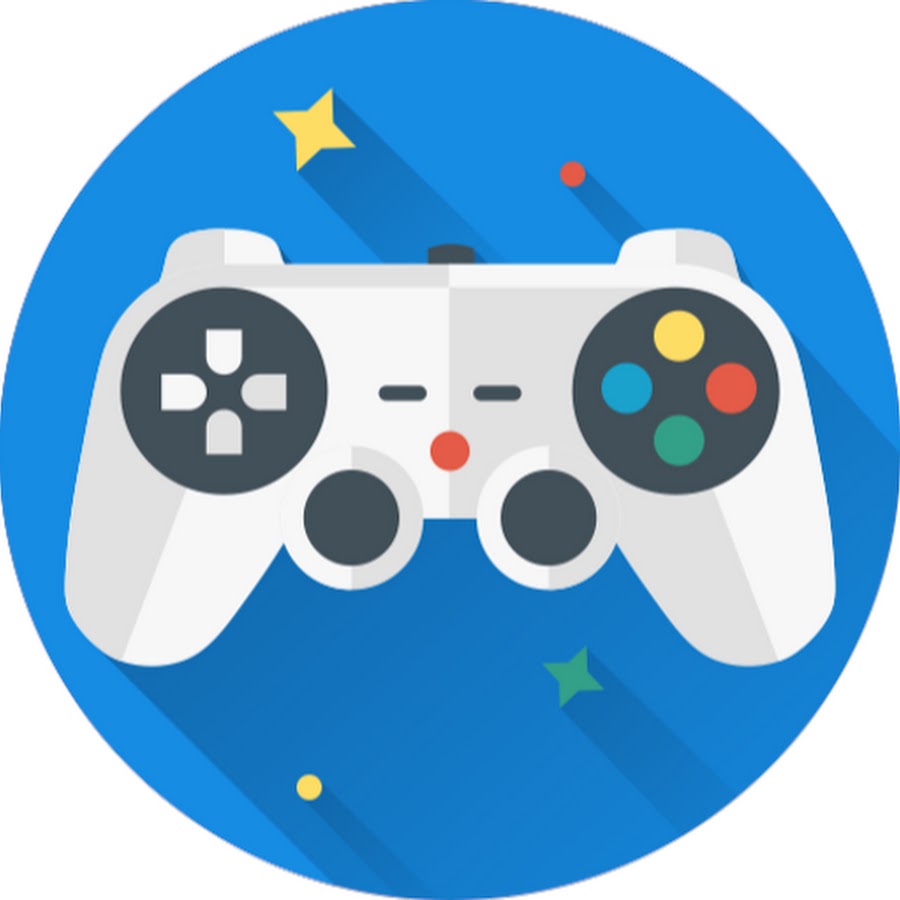 Игра для пк 64 бит 7. Singularity (игра). Фар край 4. Games на русском. Games на русском.