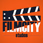 Filmcity Studios - @FilmcityStudios YouTube Profile Photo