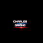 CHARLES GAMING YouTube Profile Photo