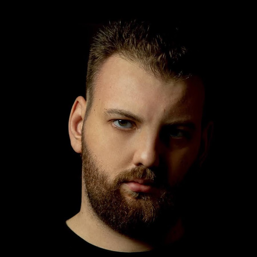 Alexander polyak. Alexander polyak