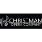 Christman Opera Company YouTube Profile Photo