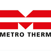 Genindkobling af overkogssikring i en varmtvandsbeholder fra METRO THERM -  YouTube