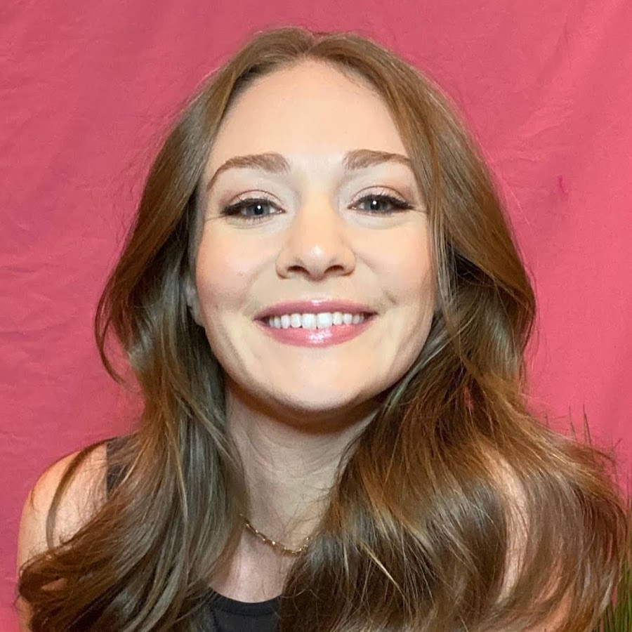 AKedOLQy2DV0nOhtgCiCbYg4oGnkJbXsguSxEICh_8mQoA=s900ckc0x00ffffffnorj