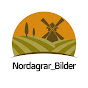 Nordagrar_Bilder YouTube Profile Photo
