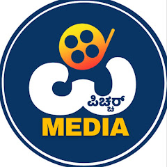 Kannada Filmcity thumbnail