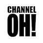 channel OH! / 大畑創