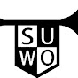 【公式】静岡大学吹奏楽団 SUWO