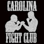 Carolina Fight Club YouTube Profile Photo