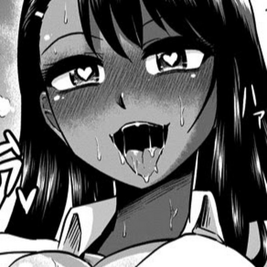 Senpai Anime meme face, Drawing meme, Funny drawings