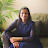 Ami Bhavsar Avatar