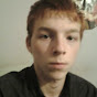 Jon Landers YouTube Profile Photo