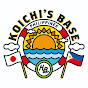 Koichi's Base