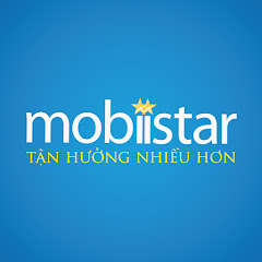 Mobiistar thumbnail