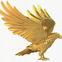 Khing Eagle Media YouTube Profile Photo