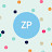 Zoe Plans Avatar