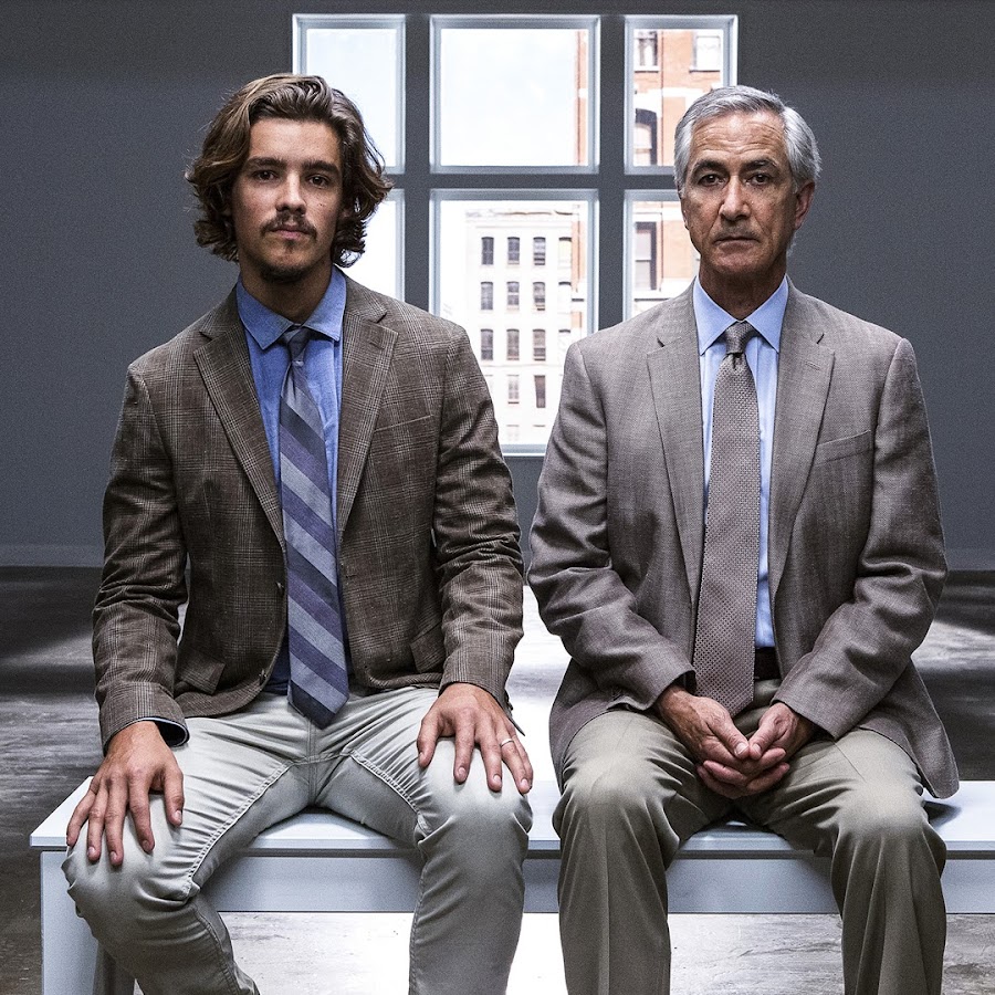 An Interview With God Youtube