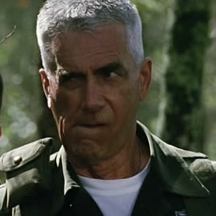 Мэл гибсон фильм про вьетнам мы были солдатами. Мы были солдатами отзывы. Мэл гибсон солдат. Мы были солдатами фильм 2002 постер. Они были солдатами мэл гибсон.