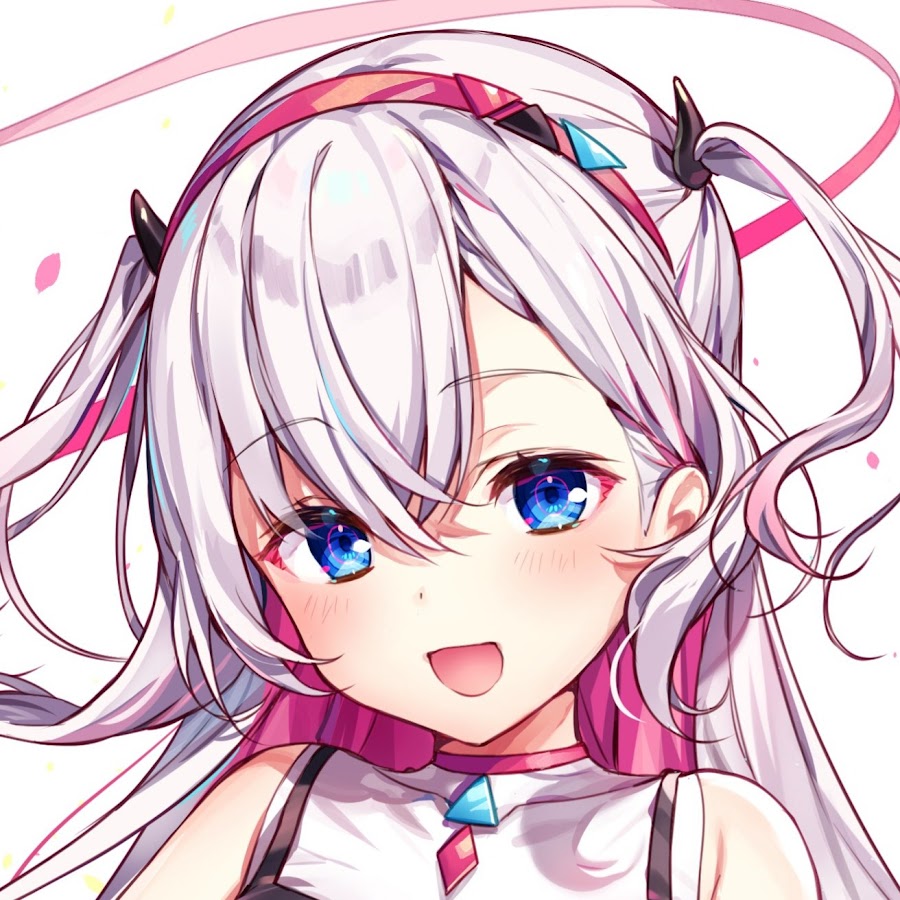 結目ユイ Yuitube Youtube