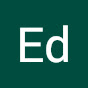 Ed Lee - @edlee09 YouTube Profile Photo