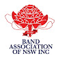 Band Association of NSW
