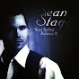 Sean Staggs YouTube Profile Photo