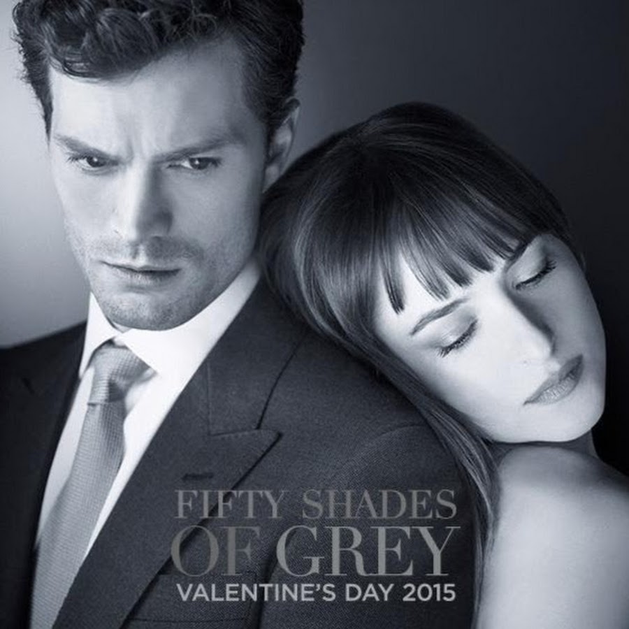 Shades online filme 50 gray of Fifty Shades