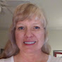 Debra's medical journey YouTube Profile Photo