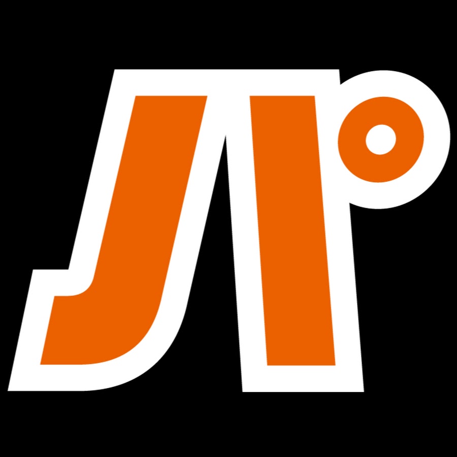 Pacific League Tv Official Youtube