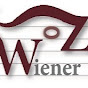 Wiener Zitherfreunde YouTube Profile Photo