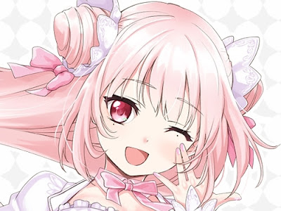 √画像をダウンロード ニーナ アニメ 231935-ニーナ アニメキャラ