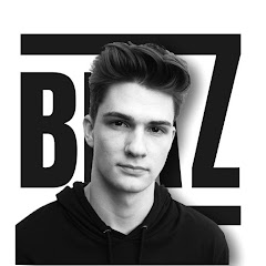 Blaz beatbox thumbnail