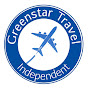 Greenstar Travel YouTube Profile Photo
