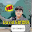 David 5분영어-기초 영어 채널