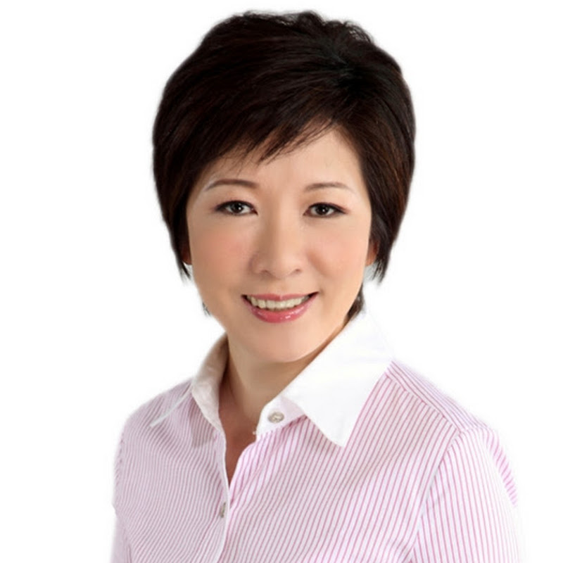 高雄市議員 許慧玉 專屬頻道 - 網紅的藏寶箱 