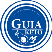 «Guía Keto»