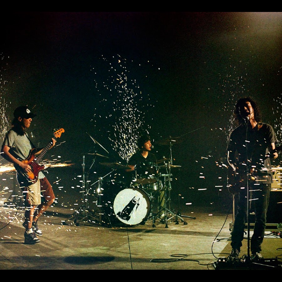 Tacica Official Youtube Channel Youtube