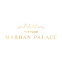 Titanic Mardan Palace