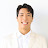 David Ye