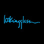 Lookingglass Theatre Company - @lookingglasstheatre YouTube Profile Photo
