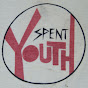 Spent Youth YouTube Profile Photo