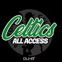 Celtics All Access on CLNS YouTube Profile Photo