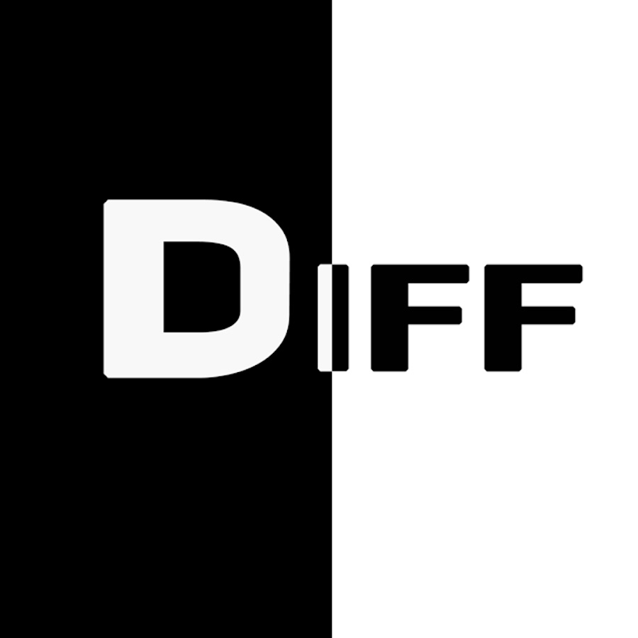 AKedOLQy9NfJn8SYEmerWKtgdE9wvPCle0ZfS9dbssjz s900 c k c0x00ffffff no rj